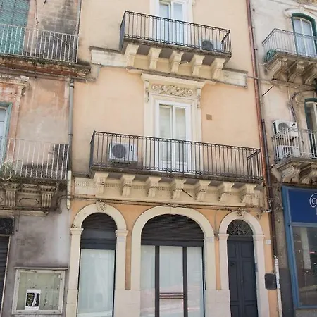 Eclettico
